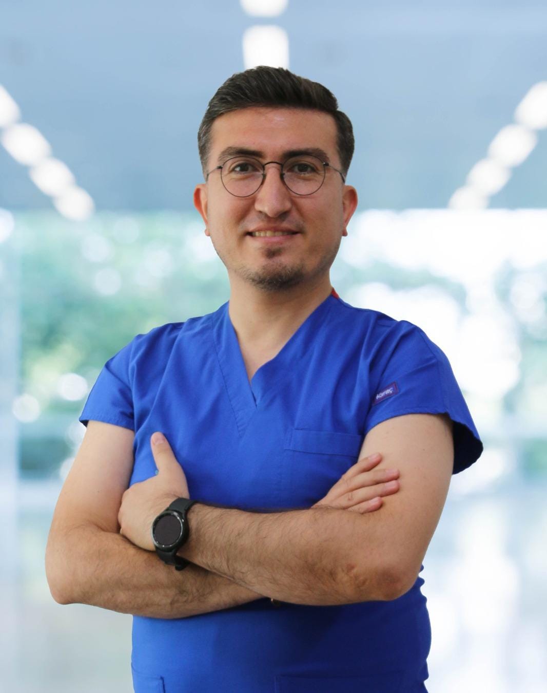 Hakkımızda