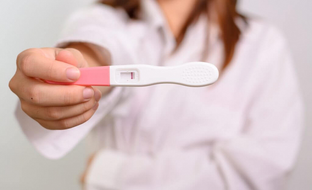 Kısırlık (İnfertilite) Tedavisi