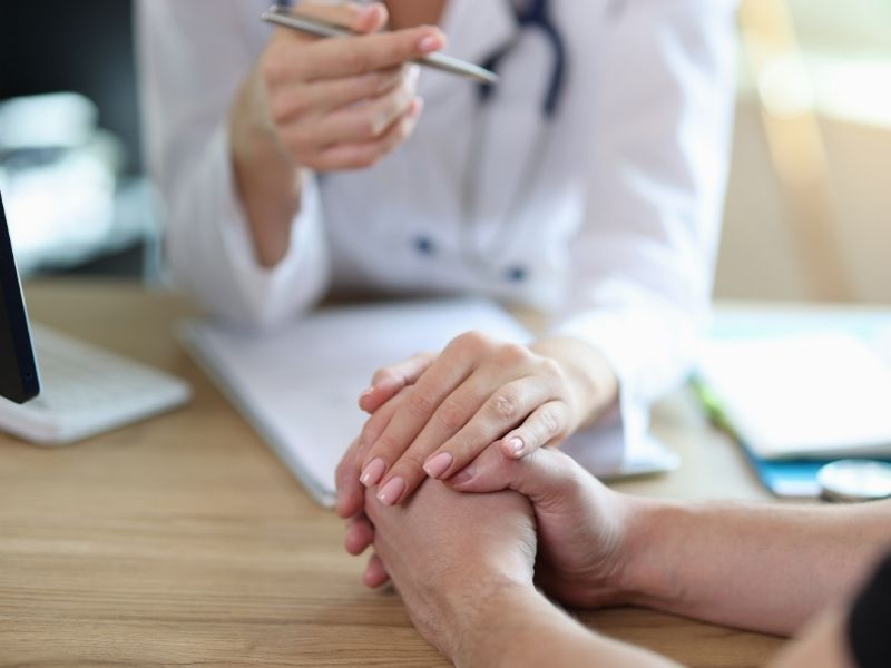 Endometriozis ve Kısırlık