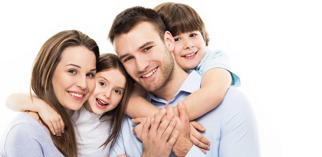 Aile Planlaması ve Doğum Kontrolü
