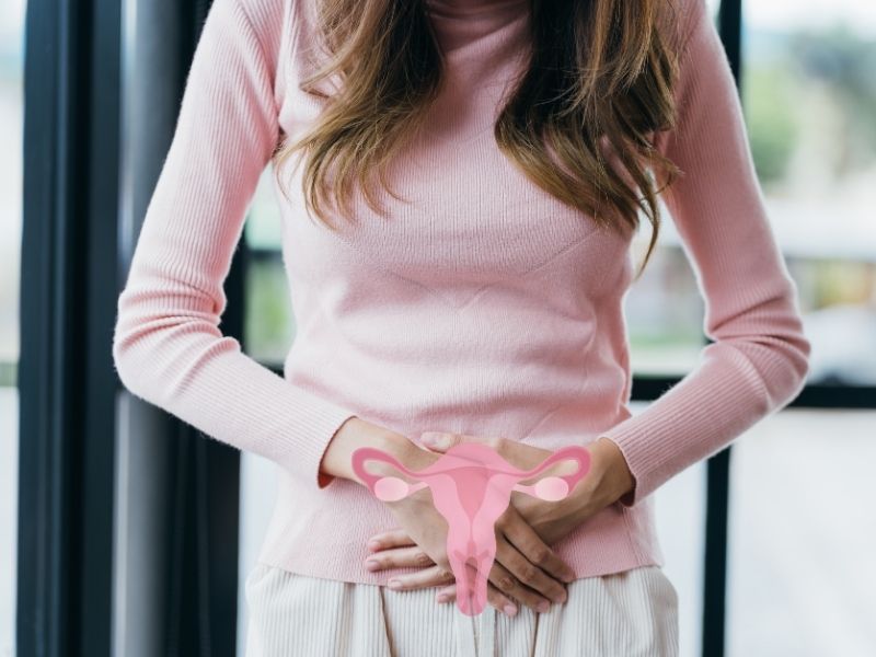 Yumurtalık Rezervi (AMH) Nedir?